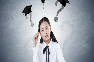 中國(guó)美術(shù)學(xué)院在職研究生分?jǐn)?shù)線是多少？